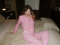 Free porn pics of Clothed but sexy 2 15 of 262 pics