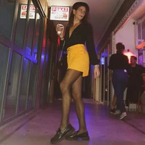 Free porn pics of 	Every girl should wear pantyhose -3-   21 of 665 pics