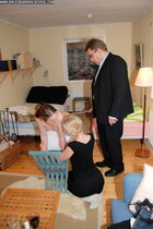 Free porn pics of ....,,,,.... SPANKING ,,,... 2 ....1000 PICS 89 of 1000 pics