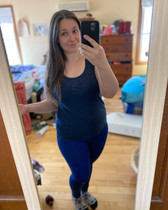 Free porn pics of Angela 7 of 138 pics