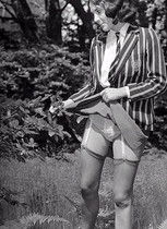 Free porn pics of Vintage Skoolie (2) 18 of 120 pics