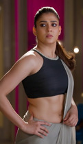 Free porn pics of  Nayanthara - Assorted (Set 4) 52 of 193 pics