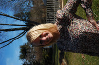 Free porn pics of Emmy 80 of 272 pics