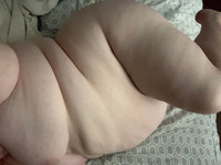 Free porn pics of SoulSnatcher 71 of 123 pics