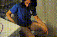 Free porn pics of black series gifs 7 of 70 pics