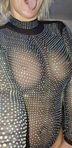 Free porn pics of British Tan Milf 4 6 of 243 pics