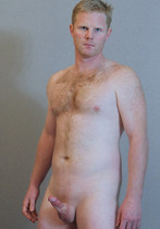 Free porn pics of I Love Small Boners (mostly 4-inch) 55 of 163 pics