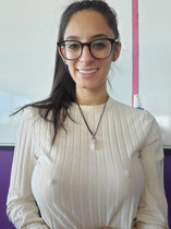 Free porn pics of Poke-e-moms 19 3 of 50 pics