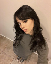 Free porn pics of Jenna Ortega  78 of 140 pics