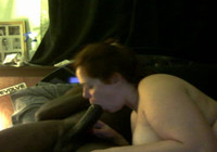 Free porn pics of Classic sexy chubby Angela Creampie  22 of 34 pics
