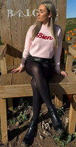 Free porn pics of PANTYHOSE MIX 161 68 of 181 pics