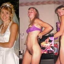 Free porn pics of where are they now 7 of 72 pics