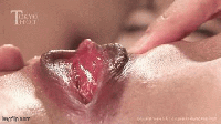 Free porn pics of Sluts 1034 75 of 414 pics