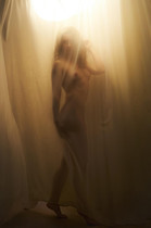 Free porn pics of Gorgeous boudoir babes 4 18 of 118 pics