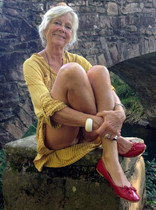 Free porn pics of Amateur Mature Mixed 1681 4 of 200 pics