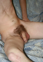 Free porn pics of Timo 9 of 43 pics