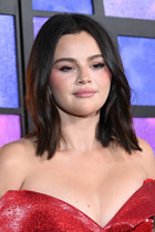 Free porn pics of Selena Gomez  4 of 127 pics