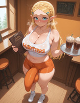 Free porn pics of Fucking Horny Hentai 3D Futanari 337 49 of 101 pics