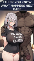 Free porn pics of Hentai cuckold captionized 32 12 of 150 pics