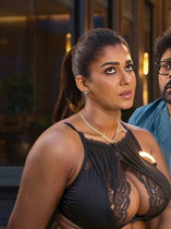 Free porn pics of Nayanthara X Ray AI Fakes (Set 1) 70 of 209 pics