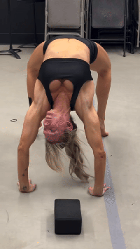 Free porn pics of women of wrestling gifs 3 5 of 80 pics