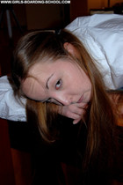 Free porn pics of ....,,,,.... SPANKING ,,,... 2 ....1000 PICS 15 of 1000 pics