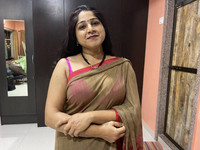 Free porn pics of  Desi Indian Bhabhies, Aunties and MILFs - 13 1 of 909 pics