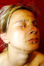 Free porn pics of KATJA...The pass around SubSlut 64 of 426 pics