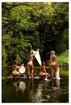 Free porn pics of Fantasy girls 11 of 198 pics