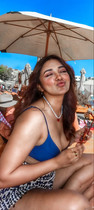 Free porn pics of  Desi Indian Bhabhies, Aunties and MILFs - 13 89 of 909 pics