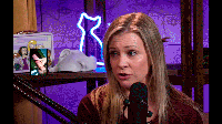 Free porn pics of Big Cock Worship GIFs 81 of 206 pics