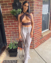 Free porn pics of Clothed but sexy 2 76 of 262 pics