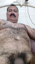 Free porn pics of Machos pichas y culos 18 15 of 439 pics
