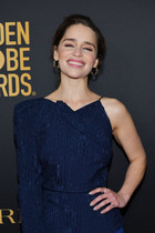 Free porn pics of Emilia Clarke cute chick 2 85 of 186 pics