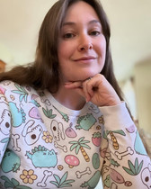 Free porn pics of Angela 40 of 138 pics