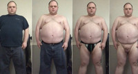 Free porn pics of Kentucky Faggot 44 of 284 pics