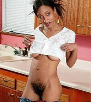 Free porn pics of The Wild Blue Yonder (WTF) 13 of 24 pics