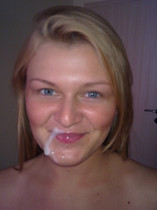Free porn pics of Gooey Grins 27 19 of 120 pics