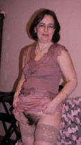 Free porn pics of What I like 18 8 of 956 pics