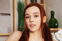 Free porn pics of Sherice - For Show 11 of 123 pics