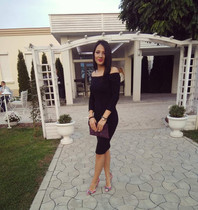 Free porn pics of puta dump  21 of 1000 pics