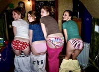 Free porn pics of Sept 25 64 of 134 pics