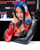 Free porn pics of Latex, Leather, PVC Ultimate Gallery 01 13 of 150 pics