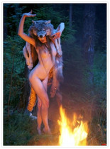 Free porn pics of Fantasy girls 22 of 198 pics