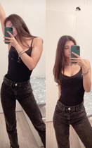 Free porn pics of Ex Girlfriend  3 of 448 pics