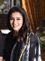Free porn pics of  Nayanthara - Assorted (Set 4) 40 of 193 pics