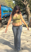 Free porn pics of  Desi Indian Bhabhies, Aunties and MILFs - 13 39 of 909 pics