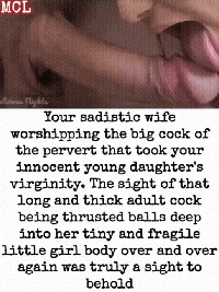 Free porn pics of DG's Teen Fantasy Gif Captions 9 22 of 99 pics