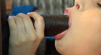 Free porn pics of Size Matters 4 83 of 108 pics