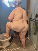 Free porn pics of Amazing Hott and Sexy Big Beautiful Women 38 of 95 pics